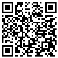 QR Code for litecoin:MC4MkGxeRe8Ftu2KwrHjp5mXmosVWFgXec