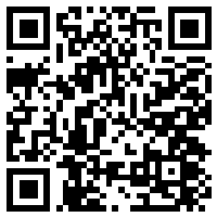 QR Code for litecoin:MC4SH6g1SWUmFjMgiSB1ZdAvE5vxkNsCcb
