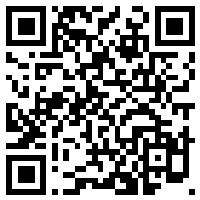 QR Code for litecoin:MC4VvkBXgLFaTjJeAczzqymFZk6d6eWN63