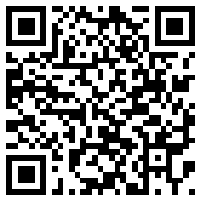 QR Code for litecoin:MC4W22WfwAfNFfMmUT3hRS3PfEZ8fFC1wa