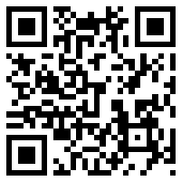 QR Code for litecoin:MC4Z8d7Jv1QQhWobF7JqCTQ2y2YMLWN39B