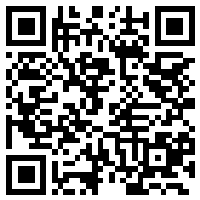 QR Code for litecoin:MC4bCFwsMo5T6WCQAzWCLn44t8NBbo2Ls7