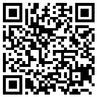 QR Code for litecoin:MC4bR2t9khh4sLLJYhoDfunJsHZkTyyo2q