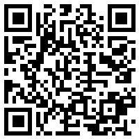 QR Code for litecoin:MC4eBaBmgVabxY331kKyTP1Z3bpBXh1MtT