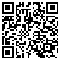QR Code for litecoin:MC4edbf5oFnAdWREJX5YMj2j2sofRyAhVh