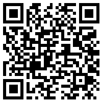 QR Code for litecoin:MC4g8mRKphug2onGrerCb6N1SUcu3mxTCd