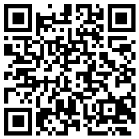 QR Code for litecoin:MC4jcgF2EEmbdCBzMt4uHoiibJvQpXTYma