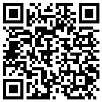 QR Code for litecoin:MC4mpuoAcLHZh45aa4SLntcD55csfGekcF