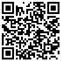 QR Code for litecoin:MC4rwZTY6owghy8JSXC8dXx9vPndB1heqm