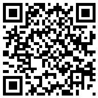 QR Code for litecoin:MC4tSLTnpk7nTNFLWktRGoDCz2SctQC9Ar