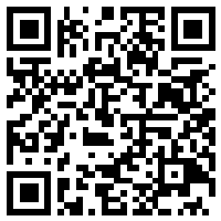QR Code for litecoin:MC4v4PpfRjk2owd63CCKDkntoo8th6qa2B