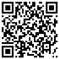 QR Code for litecoin:MC4wy2TRMutcC72cASnDKZ2cqLKCere3Q9