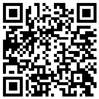 QR Code for litecoin:MC4yBhGhKZjycdUebB9N6MCCe35YnmLewf