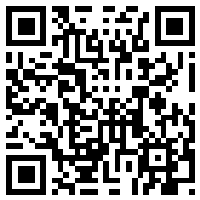 QR Code for litecoin:MC4yeCBs3eSaad3H2kEfev1fG1pjaHtGev