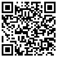 QR Code for litecoin:MC51pgb2ymy8kDsc2PyVYFJzzibBrMmDcV