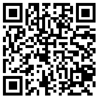 QR Code for litecoin:MC52pLit1BoPcRGvPdF2WYto893KywL3AD