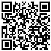 QR Code for litecoin:MC53Bf6w36sJSyVSzstJwt6JkaDX3murKY