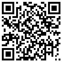 QR Code for litecoin:MC56p3taUyFuvXD7qkt8smtFBAKAMsBctr