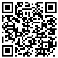 QR Code for litecoin:MC57JG273SnbGQ6yvNpofE8Ue7DkupModj