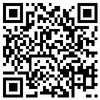 QR Code for litecoin:MC58MsdtcHLSxAPYgNXFPADETz5RjbV35d