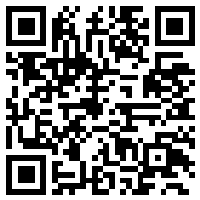 QR Code for litecoin:MC59tH2Xsyb7HWyxriD4e7CSDcnFFksDWP