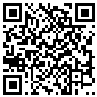 QR Code for litecoin:MC5B7j1RsEcGz7grVD6EVfkjs2EMGVaYuJ