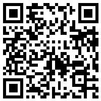 QR Code for litecoin:MC5BHGGeihrkFThgxnPyamN4H3zh52Me2G