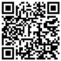 QR Code for litecoin:MC5BaaEGYebm6ENw18JL3DXBYsmLRcT6yD