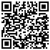 QR Code for litecoin:MC5BoCkbywjjDatninGtJS3WQDur3sGCNP