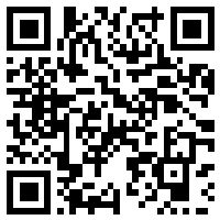 QR Code for litecoin:MC5ErPi9Gfb5CaNNSzhyaEstDkrPRnKfS8