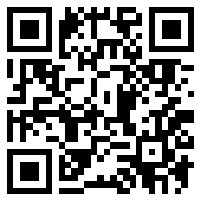 QR Code for litecoin:MC5FXK5FEJAfv9u2CUBfMmS2PSypumeGSX