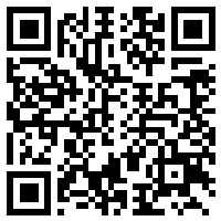 QR Code for litecoin:MC5JVTx1Pv2CQVTzoVLdWWNGmvKierH8hb
