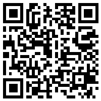 QR Code for litecoin:MC5JwcshkwQLcPDAPcPD4CVcQoqtJeZHfU