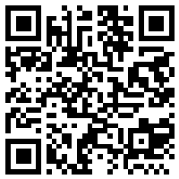 QR Code for litecoin:MC5KeYJr6NGoaYk5YTxM5fryu8f8PsSL58