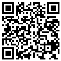 QR Code for litecoin:MC5LMgHkoCELoiAPKnNchjuKG3YKZ7QPyv