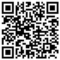 QR Code for litecoin:MC5NoXVBVnsNYzFjbT99SLFKfVbgWTF5tW