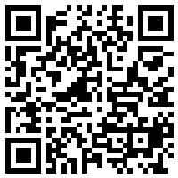 QR Code for litecoin:MC5QVk6Lg1UD3rdJB3FSvf3X8cPTPyYX9j