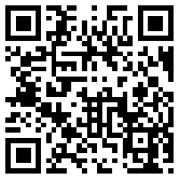 QR Code for litecoin:MC5XCSgtoHLk6Tq55D2npsus2YGAynUpTy