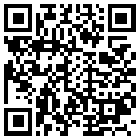 QR Code for litecoin:MC5dnVAdST2VCtziLTLasAi8L8xgf8vLLL