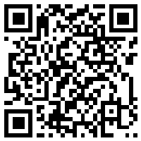 QR Code for litecoin:MC5e2QDJSew23Poxouo2pgYpCijGVH6p2a
