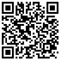 QR Code for litecoin:MC5eBnnxK8STmjWDyoNAtqLfLgCbwn8CFj