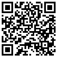 QR Code for litecoin:MC5pEmFxAzWnzBsGiuPUXpYkWR2PiAcV6i