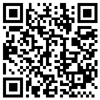QR Code for litecoin:MC5tEPDY4mFARYqRvAFdzdhWx7J8CnuiMd