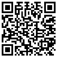 QR Code for litecoin:MC5wrpP3xJ8ZXSsza4cdUDsgyYCVfefXi5