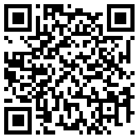 QR Code for litecoin:MC65CNcb2yQ7qQwEBgf8AkdYdrHb2AkeHT