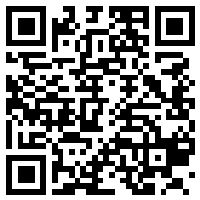 QR Code for litecoin:MC6B542Qm73ghEte4ashWaydQSyiQPruHi