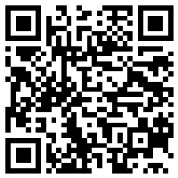 QR Code for litecoin:MC6F8Js1Cyntrd8XTc2Y4ergnQJphs3TwJ