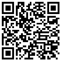 QR Code for litecoin:MC6FsJs6abpnzWHkvS9acTYezkmnDjCZS3