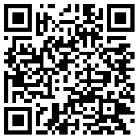 QR Code for litecoin:MC6HSrMLs69UHfK2hXckbSLLASmDssoNC7