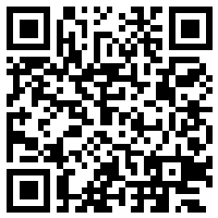QR Code for litecoin:MC6JKJGF4e7FVCcrWCWJuKzFZU6PgmzUNV
